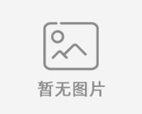 南川区抖音图文代运营服务